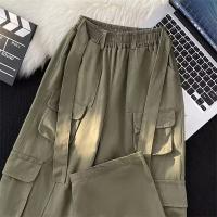 cms/erpbt/backend/web/uploads/erp/collection/images/Men Clothes/XINBAIHUI/EN0225677/img_b/EN0225677_img_b_1